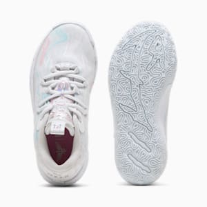 el producto Puma x Butter Goods Slipstream Low, Cheap Urlfreeze Jordan Outlet White-Dewdrop, extralarge